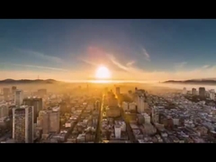 مشخصات شرکت