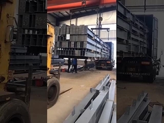 تحویل استادیوم پاپوا گینه نو